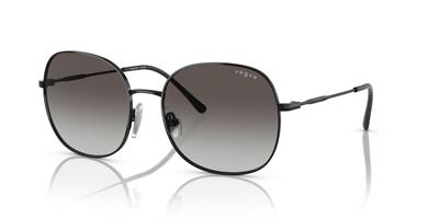 VOGUE 4272S-57 352/8G Kadın Güneş Gözlüğü