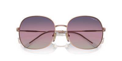 VOGUE 4272S-57 5152U6 Kadın Güneş Gözlüğü