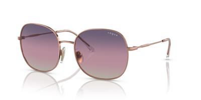 VOGUE 4272S-57 5152U6 Kadın Güneş Gözlüğü