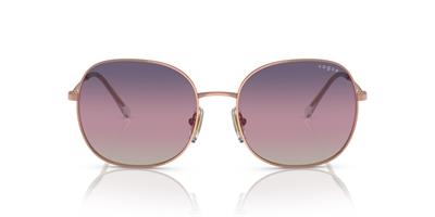 VOGUE 4272S-57 5152U6 Kadın Güneş Gözlüğü