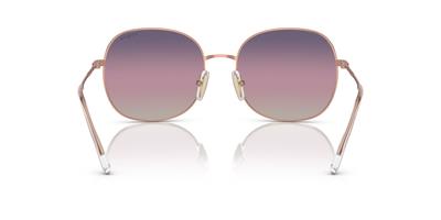 VOGUE 4272S-57 5152U6 Kadın Güneş Gözlüğü
