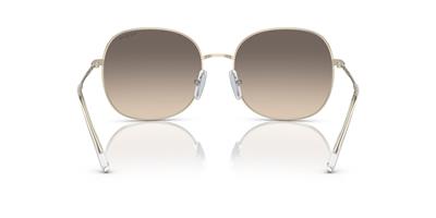 VOGUE 4272S-57 848/13 Kadın Güneş Gözlüğü