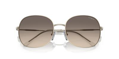 VOGUE 4272S-57 848/13 Kadın Güneş Gözlüğü