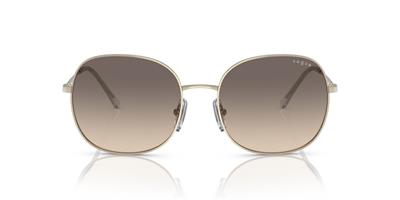 VOGUE 4272S-57 848/13 Kadın Güneş Gözlüğü