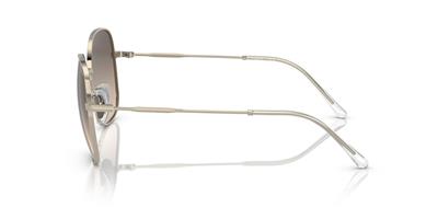 VOGUE 4272S-57 848/13 Kadın Güneş Gözlüğü