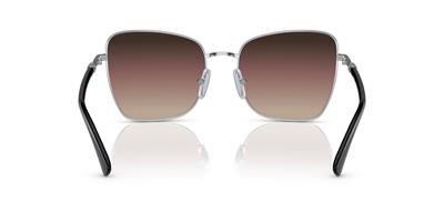VOGUE 4277SB-56 352/E2 Kadın Güneş Gözlüğü