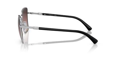 VOGUE 4277SB-56 352/E2 Kadın Güneş Gözlüğü