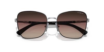 VOGUE 4277SB-56 352/E2 Kadın Güneş Gözlüğü
