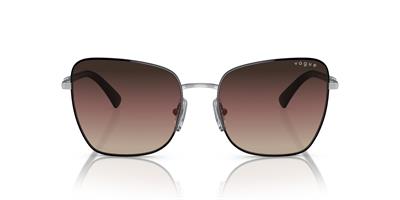 VOGUE 4277SB-56 352/E2 Kadın Güneş Gözlüğü