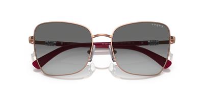 VOGUE 4277SB-56 515211 Kadın Güneş Gözlüğü