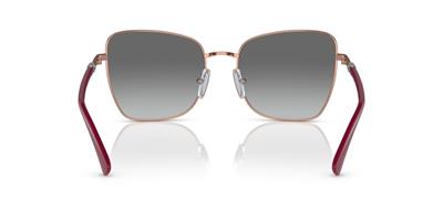 VOGUE 4277SB-56 515211 Kadın Güneş Gözlüğü
