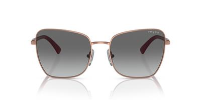 VOGUE 4277SB-56 515211 Kadın Güneş Gözlüğü