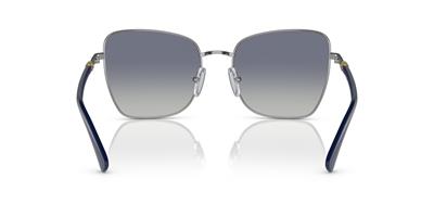 VOGUE 4277SB-56 548/4L Kadın Güneş Gözlüğü