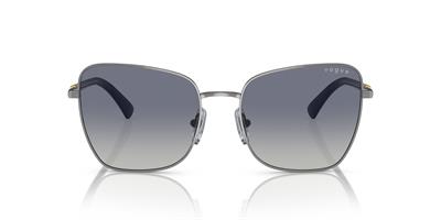 VOGUE 4277SB-56 548/4L Kadın Güneş Gözlüğü