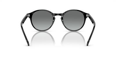 VOGUE 5327S-48 W44/11 Kadın Güneş Gözlüğü