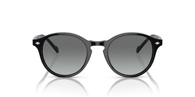 VOGUE 5327S-48 W44/11 Kadın Güneş Gözlüğü