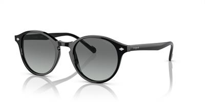 VOGUE 5327S-48 W44/11 Kadın Güneş Gözlüğü