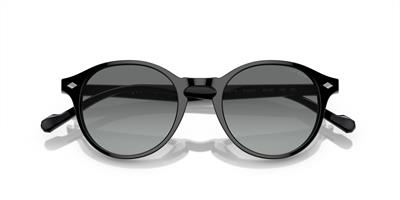 VOGUE 5327S-48 W44/11 Kadın Güneş Gözlüğü
