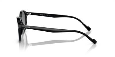 VOGUE 5327S-48 W44/11 Kadın Güneş Gözlüğü