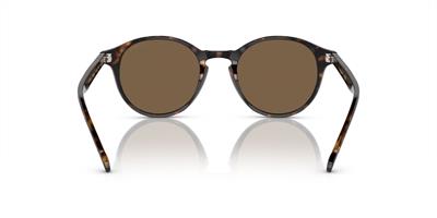 VOGUE 5327S-48 W65673 Kadın Güneş Gözlüğü