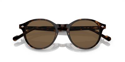 VOGUE 5327S-48 W65673 Kadın Güneş Gözlüğü