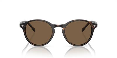 VOGUE 5327S-48 W65673 Kadın Güneş Gözlüğü