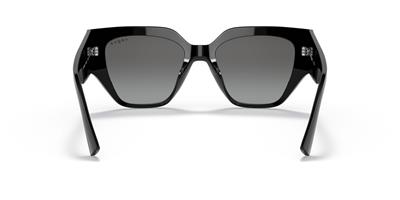 VOGUE 5409S-52 W44/11 Kadın Güneş Gözlüğü