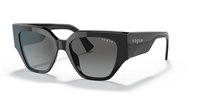 VOGUE 5409S-52 W44/11 Kadın Güneş Gözlüğü