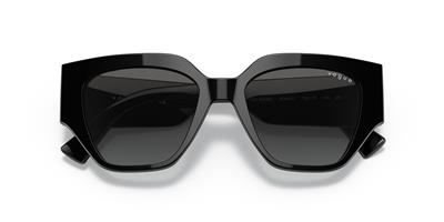 VOGUE 5409S-52 W44/11 Kadın Güneş Gözlüğü