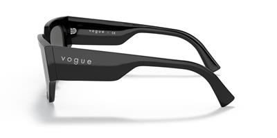 VOGUE 5409S-52 W44/11 Kadın Güneş Gözlüğü
