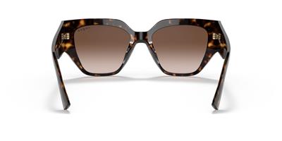 VOGUE 5409S-52 W65613 Kadın Güneş Gözlüğü