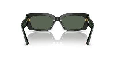 VOGUE 5440-S-52-17 300071 Kadın Güneş Gözlüğü