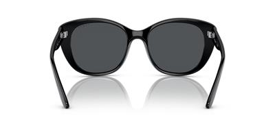 VOGUE 5457S-53 W44/87 Kadın Güneş Gözlüğü