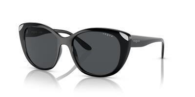 VOGUE 5457S-53 W44/87 Kadın Güneş Gözlüğü