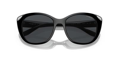 VOGUE 5457S-53 W44/87 Kadın Güneş Gözlüğü