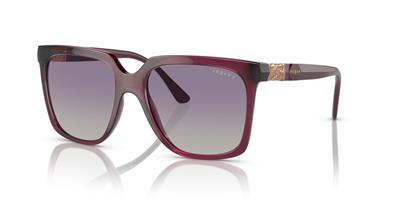 VOGUE 5476-SB-54 29898J Kadın Güneş Gözlüğü