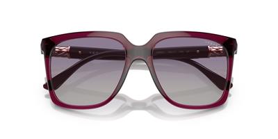 VOGUE 5476-SB-54 29898J Kadın Güneş Gözlüğü