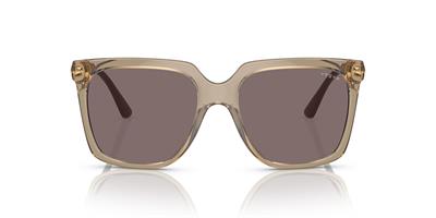 VOGUE 5476SB-54 29407N Kadın Güneş Gözlüğü