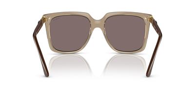 VOGUE 5476SB-54 29407N Kadın Güneş Gözlüğü