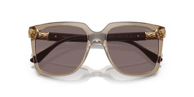 VOGUE 5476SB-54 29407N Kadın Güneş Gözlüğü