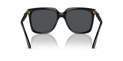 VOGUE 5476SB-54 W44/87 Kadın Güneş Gözlüğü