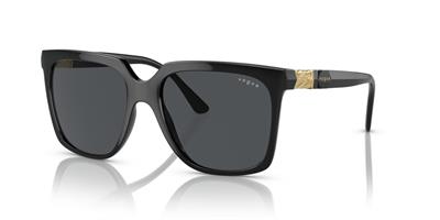 VOGUE 5476SB-54 W44/87 Kadın Güneş Gözlüğü