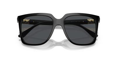 VOGUE 5476SB-54 W44/87 Kadın Güneş Gözlüğü