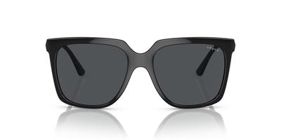 VOGUE 5476SB-54 W44/87 Kadın Güneş Gözlüğü