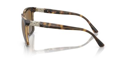 VOGUE 5476SB-54 W656T5 Kadın Güneş Gözlüğü