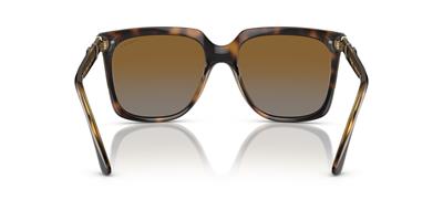 VOGUE 5476SB-54 W656T5 Kadın Güneş Gözlüğü
