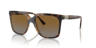 VOGUE 5476SB-54 W656T5 Kadın Güneş Gözlüğü