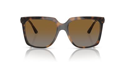 VOGUE 5476SB-54 W656T5 Kadın Güneş Gözlüğü