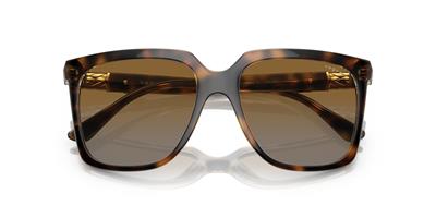 VOGUE 5476SB-54 W656T5 Kadın Güneş Gözlüğü