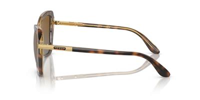 VOGUE 5479S-53 1508T5 Kadın Güneş Gözlüğü